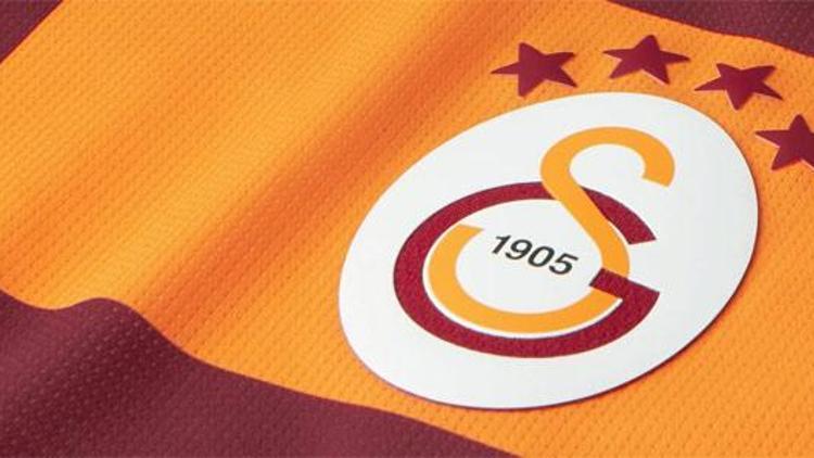 Galatasarayda Trabzonspor maçı hazırlıkları devam ediyor
