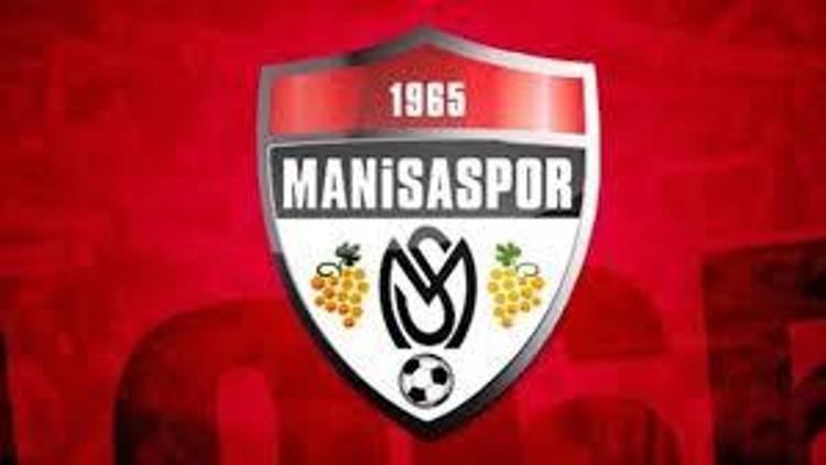 Grandmedical Manisaspor’da kazan kaynıyor