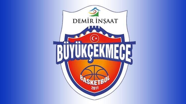 Demir İnşaat Büyükçekmeceye para cezası