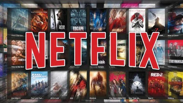 Netflix, Puhu TV kapsamda Youtube, Instagram yok