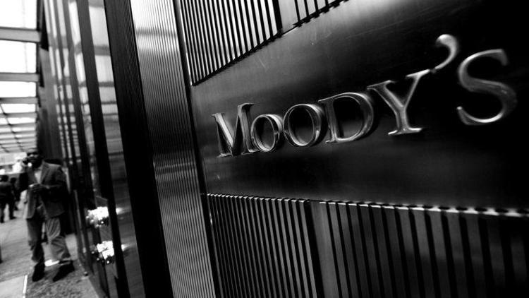 Moodys: ABD gümrük vergilerini genişletirse Çine zarar verir