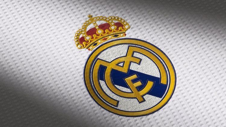 Real Madridin efsanesi geri dönüyor