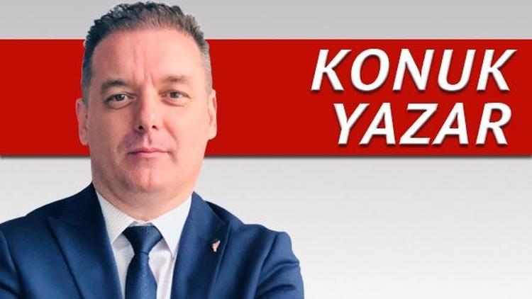 Siber zorbalığa karşı ‘siber empati’