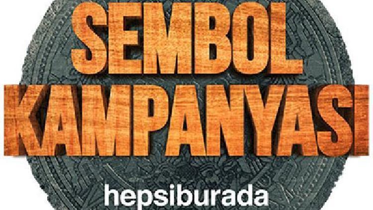 Hepsiburada’dan Survivor adasına çıkarma