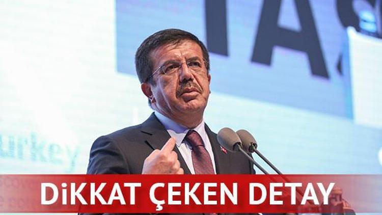 “Erdoğan Trump görüşmesinde önemli bir başlık açıklanmadı”