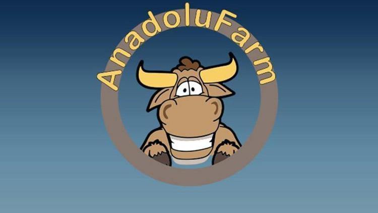 ‘Anadolu Farm’da 3 tutuklama