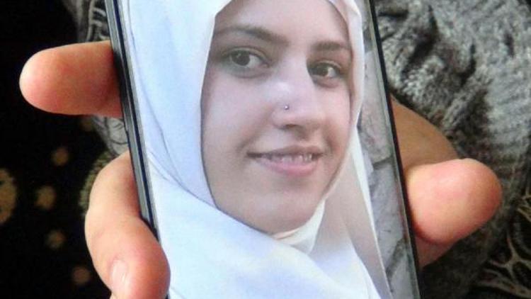 Mardinde yorgana sarılarak kaçırılan 16 yaşındaki kız bulundu