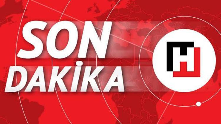 Kerkükte DEAŞ saldırısı: 5 ölü