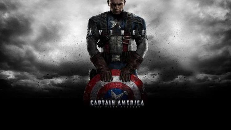 Chris Evans açıkladı: Captain America ölüyor