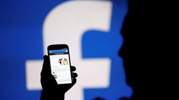 Facebookta yeni skandal: Bu kez verileri depolamış
