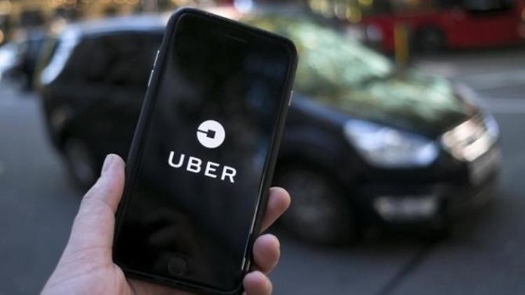 Uber, Güneydoğu Asyadan çekildi