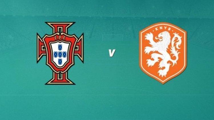 Portekiz - Hollanda maçına bahis yapacakların dikkatine