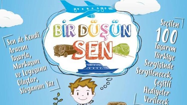 MEB’den ‘milli otomobil’ tasarım yarışması