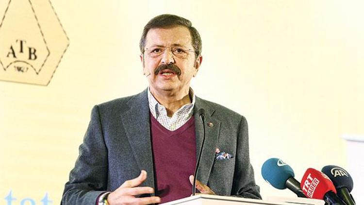 İşin hilesi dürüstlük