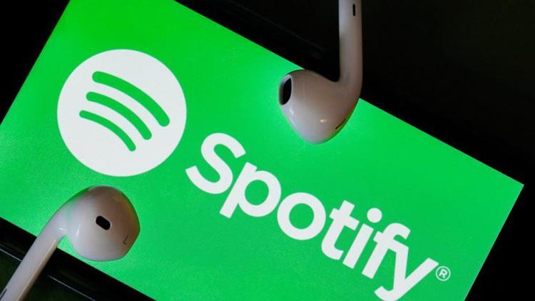 Spotifyı korsan olarak kullananlarla ilgili önemli açıklama