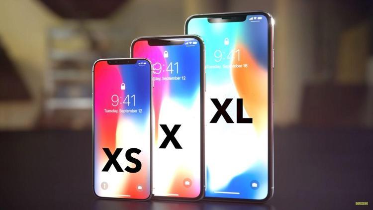 İşte yeni iPhone X fiyatları