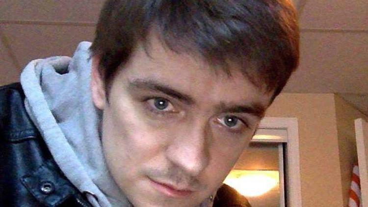 Kanadada namaz kılan 6 kişiyi öldüren adam yargılanıyor