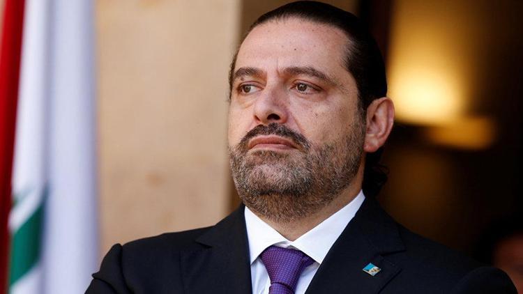 Lübnan genel seçimlerinde adaylar belli oldu