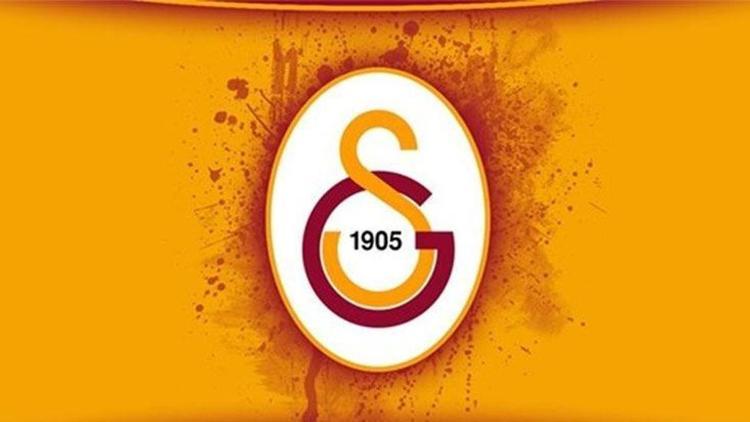 Galatasaray final için sahada
