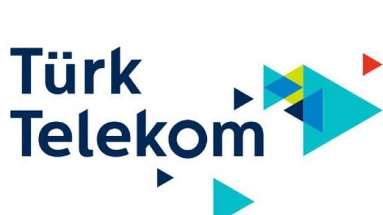 Türk Telekom tekniker alımı başvurusu ne zaman yapılacak 2018 Türk Telekom personel alımı