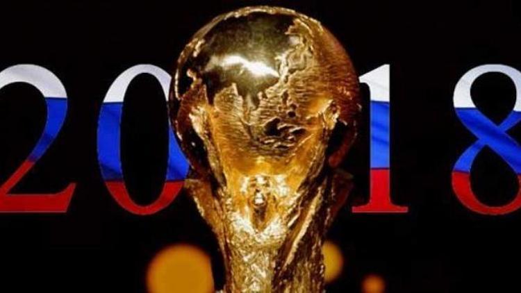 İzlanda, 2018 Dünya Kupasını boykot edecek