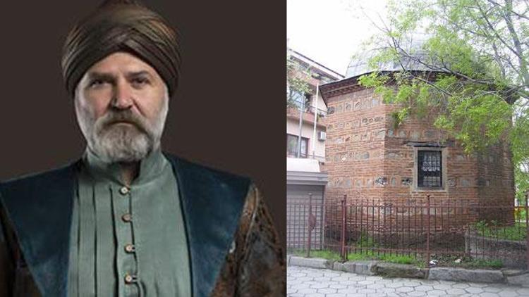 Mehmed dizisiyle hayatı merak edilen Şehabettin Paşa kimdir