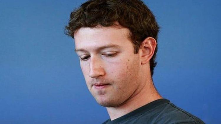 Facebookta zor günler Skandal trilyonlarca dolara patlayabilir