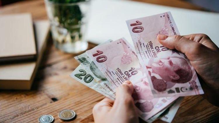 Bekar çalışana 7 bin 500 lira destek