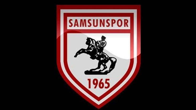 Samsunspor alt sıralardan kurtulmak istiyor