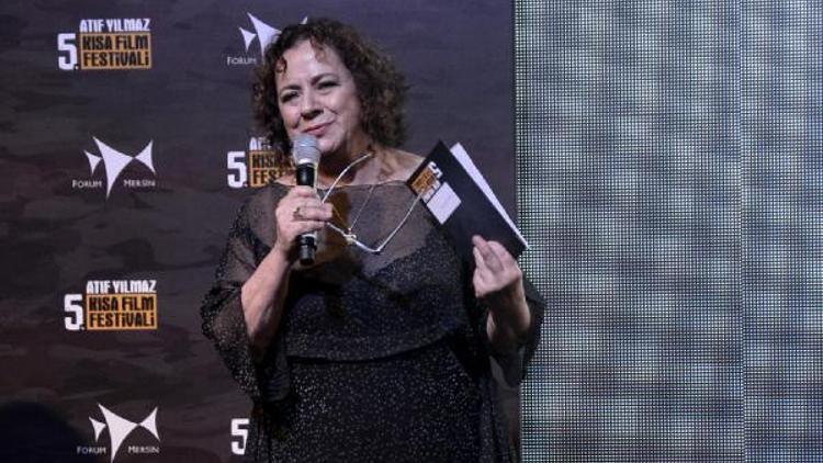 Atıf Yılmaz Kısa Film Festivali’nin jürisi belli oldu