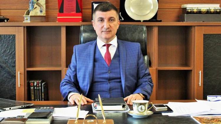 İnşaatta 15 milyar liralık hedef