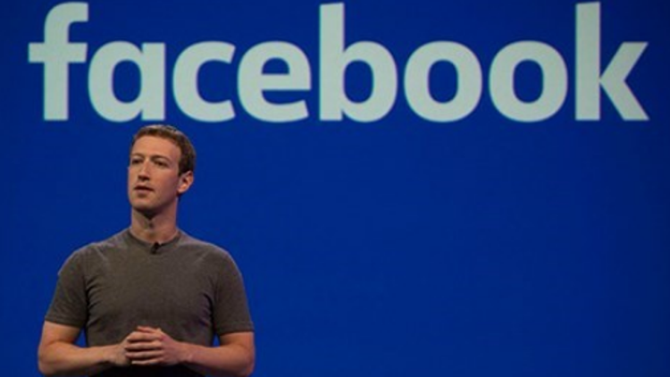 Facebook skandal sonrası 70 milyar dolar kaybetti