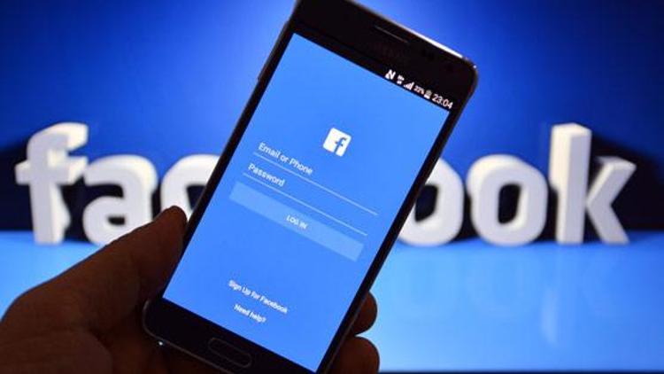 Facebook’ta Veri ve Gizlilik ayarlarına erişim kolaylaşıyor