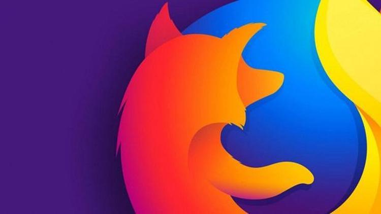 Mozilla Firefoxtan Facebooka büyük darbe