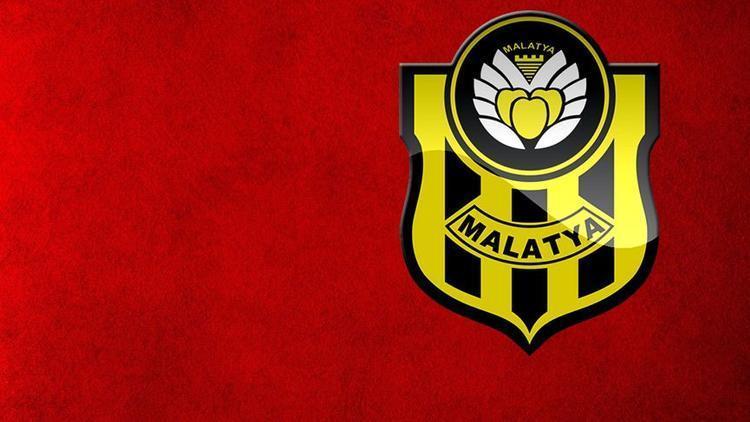 Malatyaspor galibiyete odaklandı