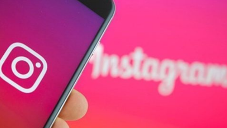 Instagramda video nasıl indirilir