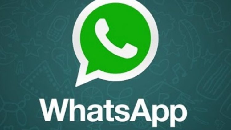 WhatsApp nasıl para kazanıyor