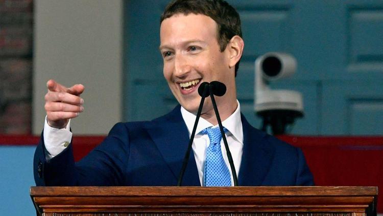Mark Zuckerberge Kongre ifadesinde hangi sorular sorulmalı