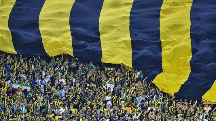 Fenerbahçe sayılmayan şampiyonluklarının peşinde