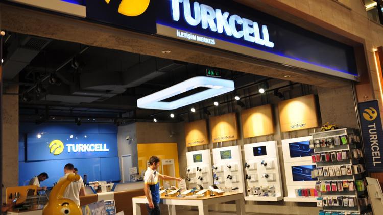 Turkcellden şirket ve vakıf kuruluşu açıklaması