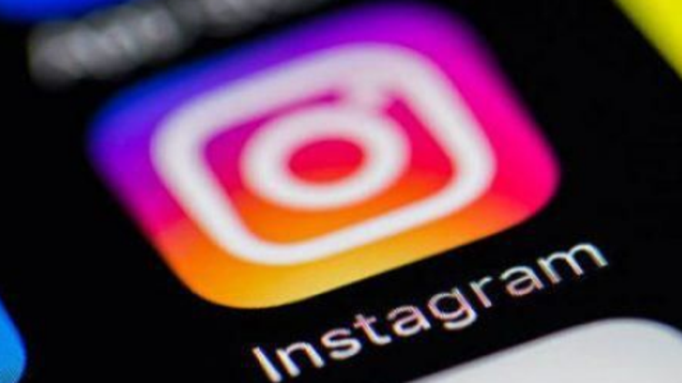 Instagramdan video ve fotoğraf nasıl indirilir