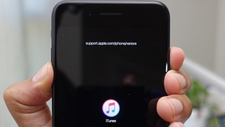 iPhonelarda yaşanan iTunes hatası | Sebebi ne
