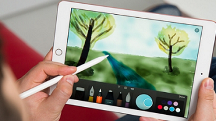 Yeni ucuz iPad Pro ne zaman gelecek