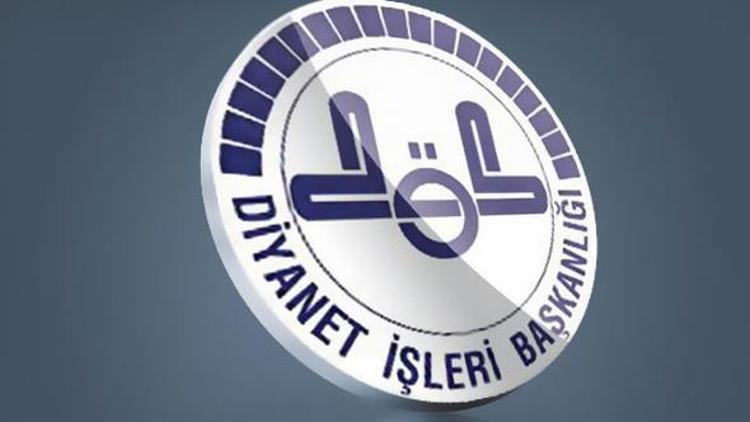 Diyanet resmen harekete geçti… Sınav duyurusu yayınlandı