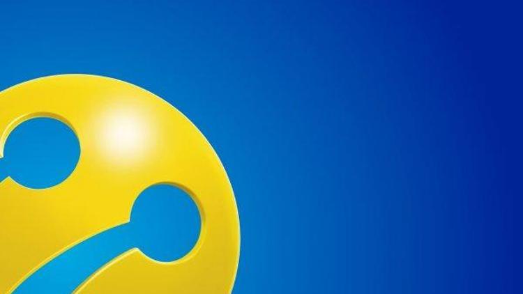 Turkcell Yönetim Kurulunda önemli değişiklik