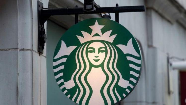 Starbucks, Californiada kahve ürünlerine kanser uyarısı koyacak