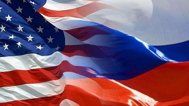 ABDden Rusyanın sınır dışı kararına tepki