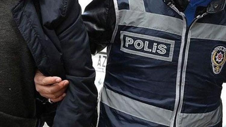 Adana’da hava destekli DEAŞ ve PKK operasyonu: 36 gözaltı