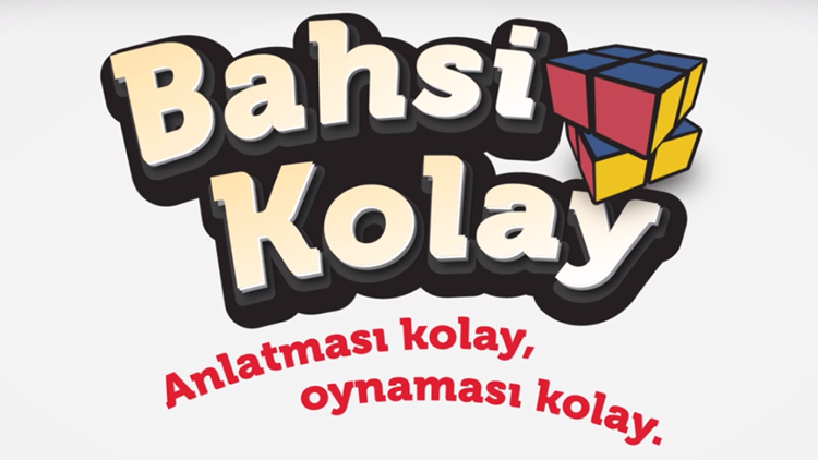 Bahsi Kolay nedir