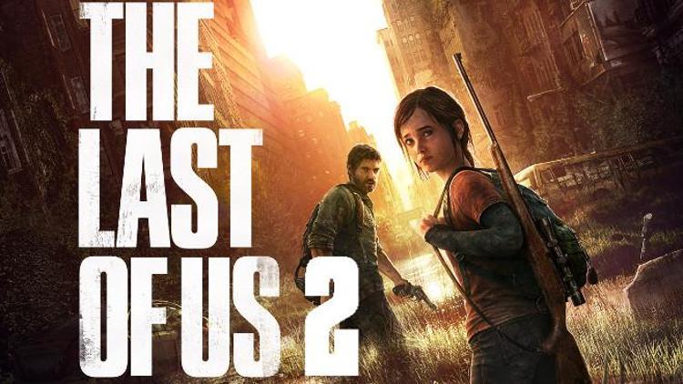 The Last of Us 2yi bekleyenlere müjde Geliyor...